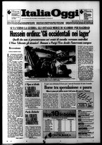 giornale/RAV0037039/1990/n. 192 del 20 agosto